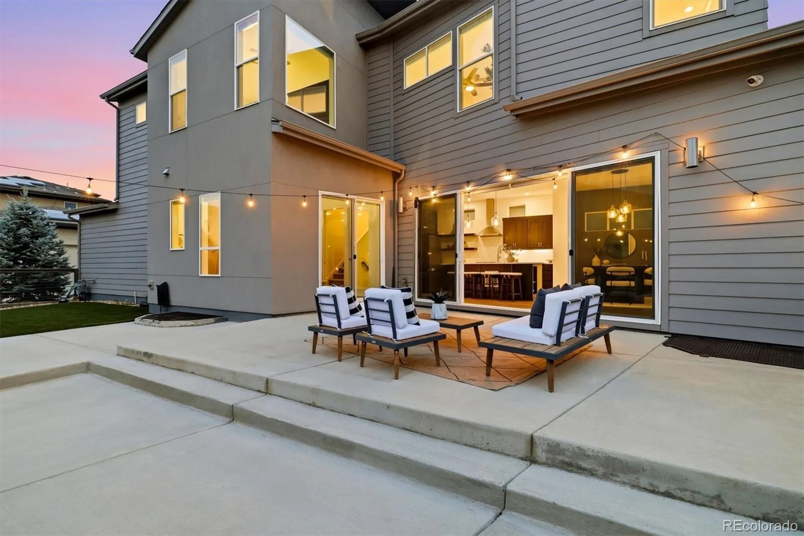 6638 Zuni Street Denver CO 80221 MLS #REC5002657 07042026043310 1600 27