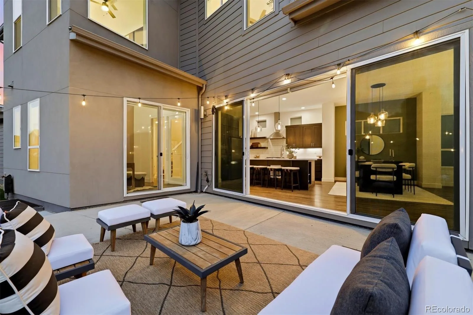 6638 Zuni Street Denver CO 80221 MLS #REC5002657 07042026043310 1600 28