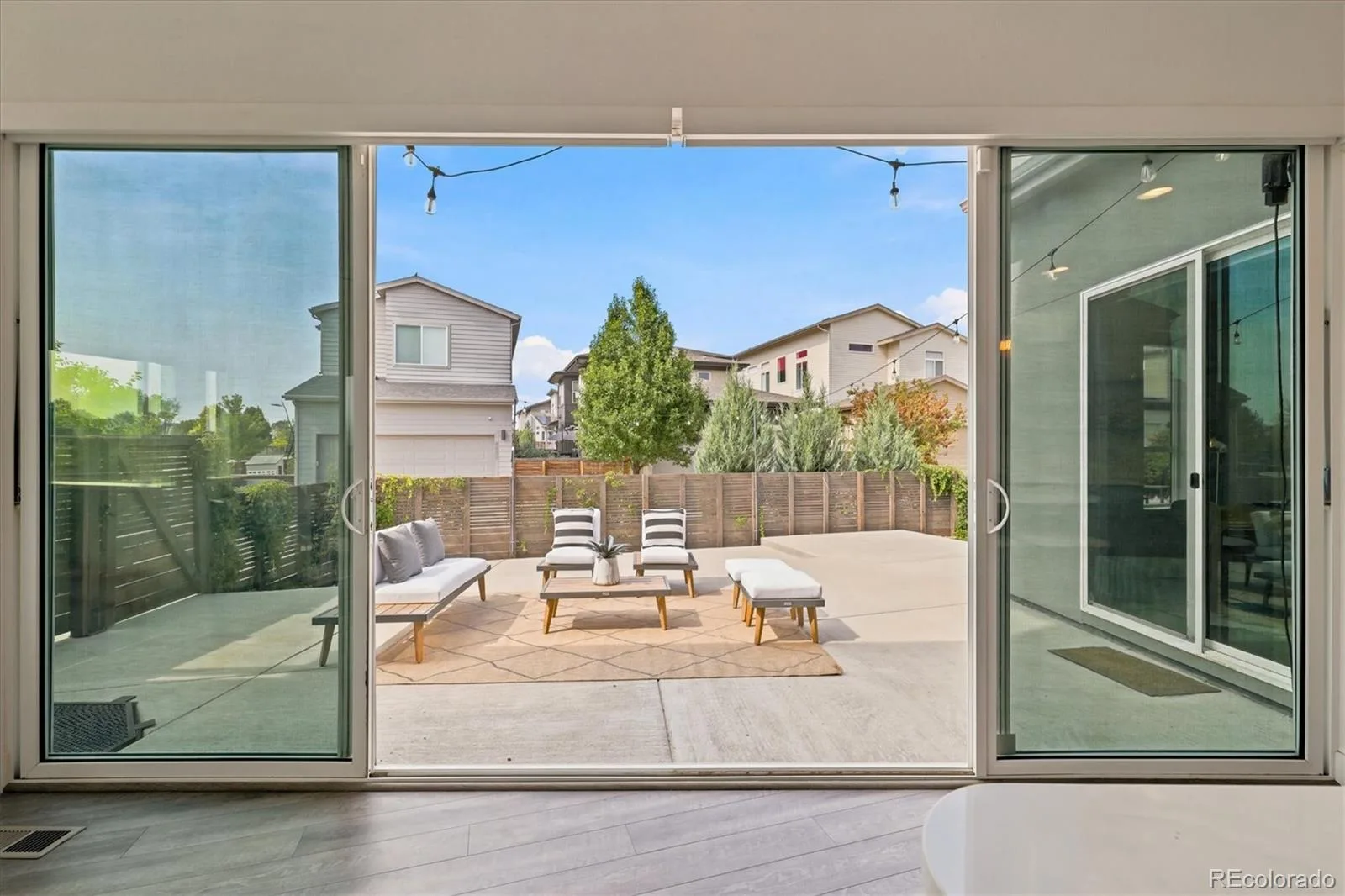 6638 Zuni Street Denver CO 80221 MLS #REC5002657 07042026043310 1600 29
