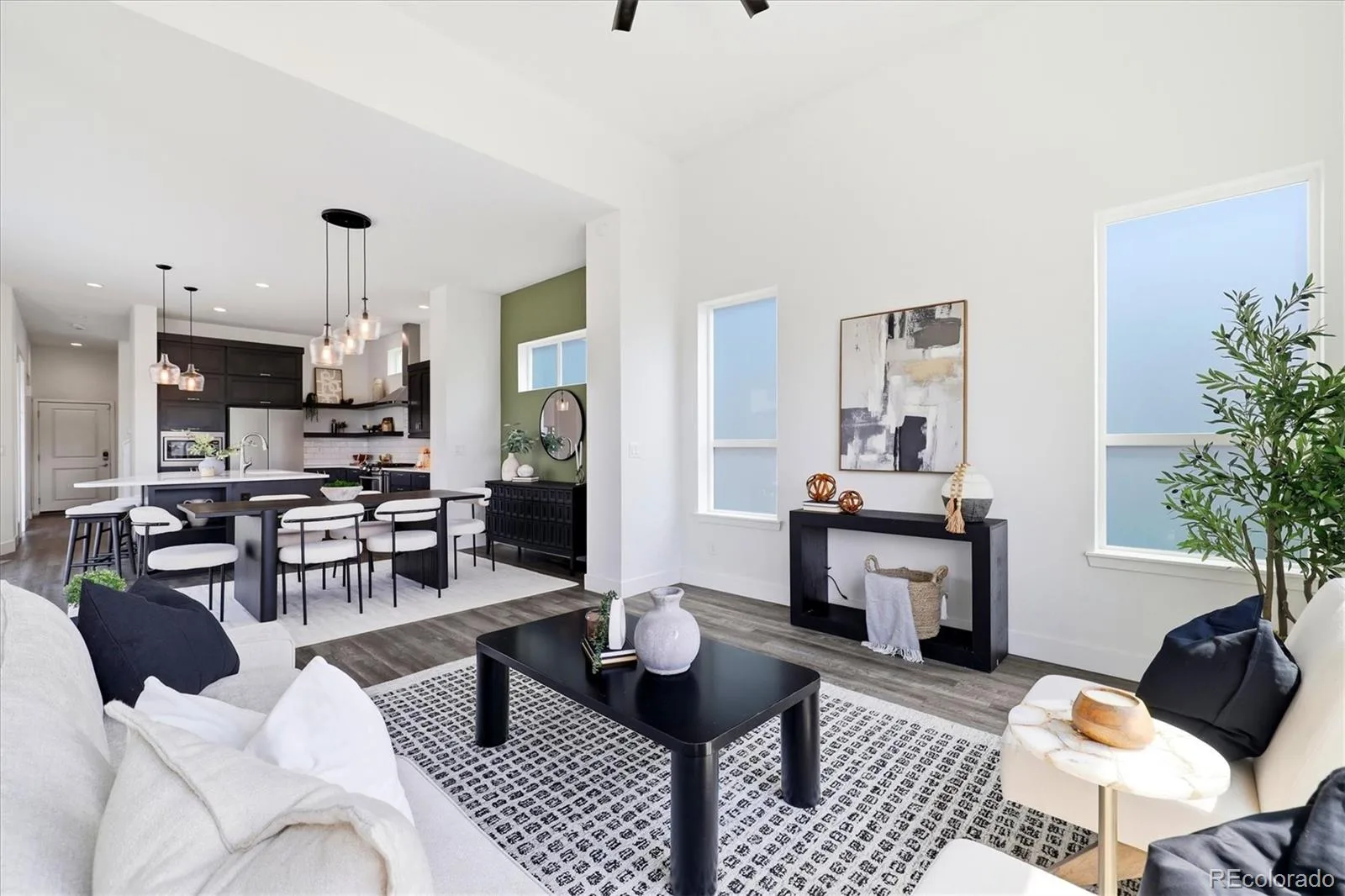 6638 Zuni Street Denver CO 80221 MLS #REC5002657 07042026043310 1600 3