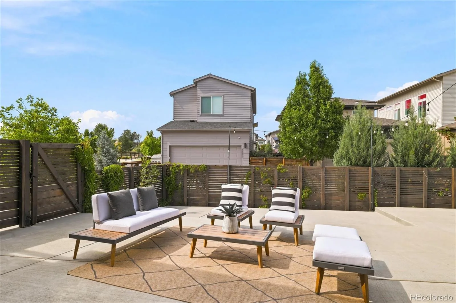 6638 Zuni Street Denver CO 80221 MLS #REC5002657 07042026043310 1600 30