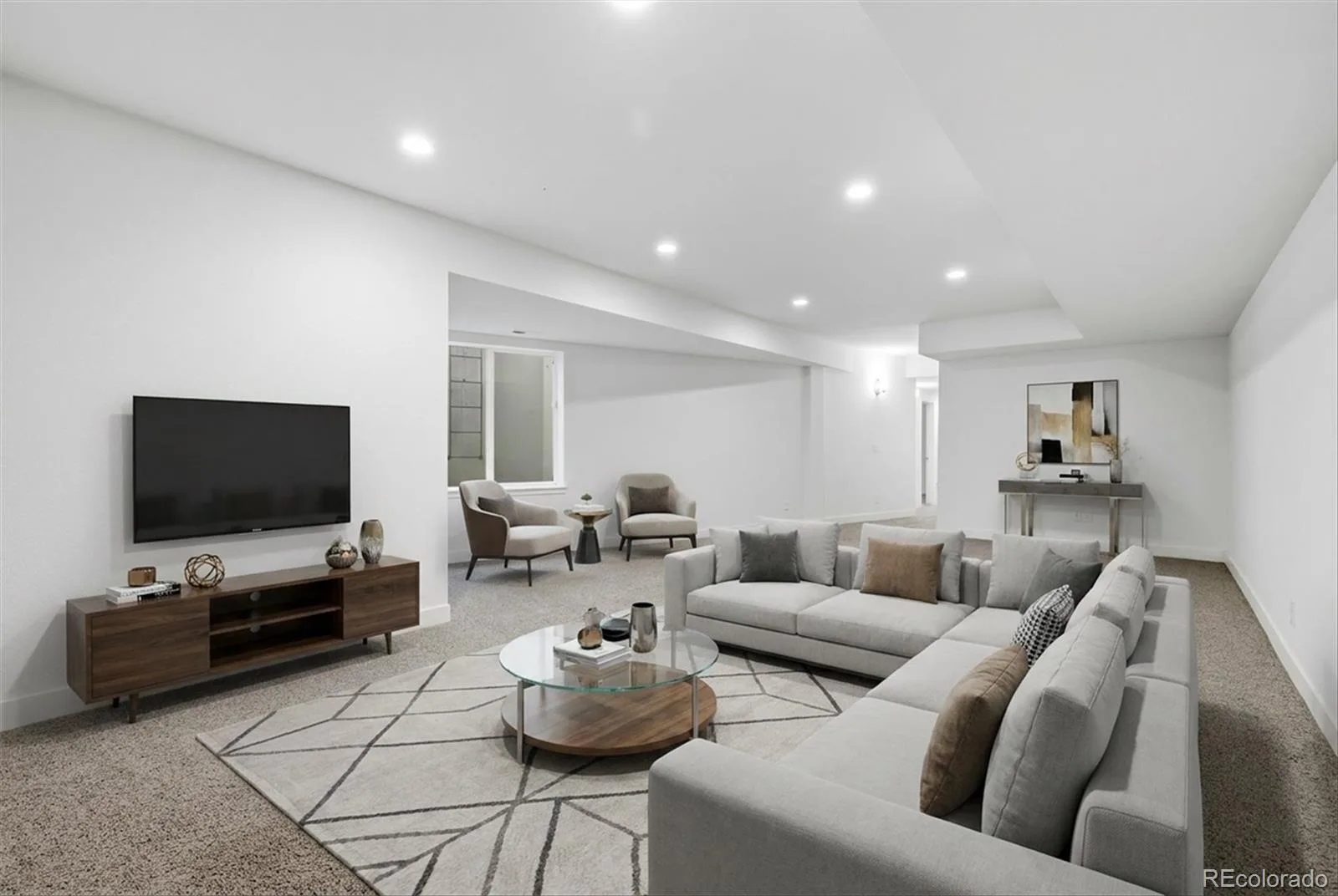 6638 Zuni Street Denver CO 80221 MLS #REC5002657 07042026043310 1600 31