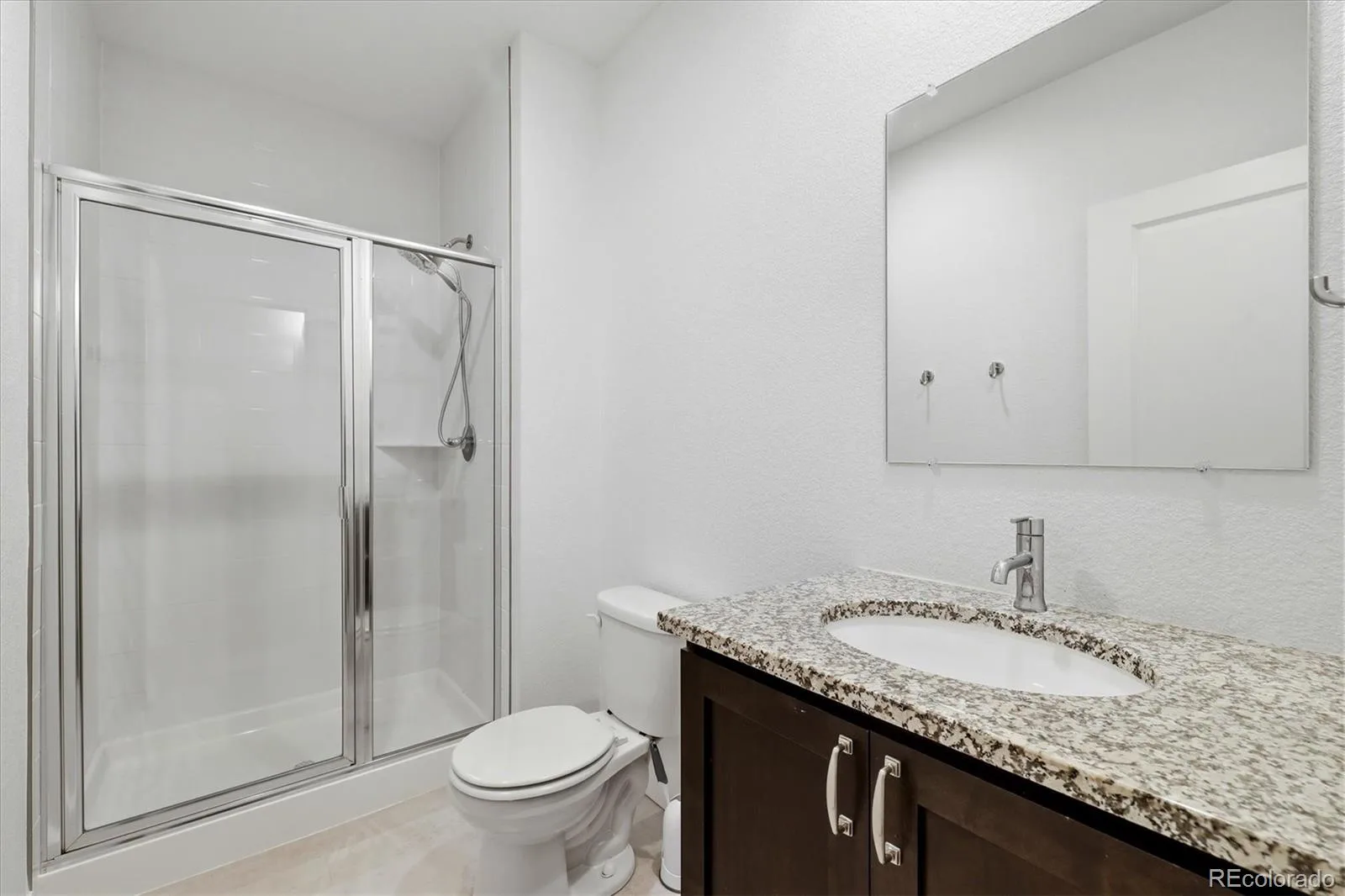 6638 Zuni Street Denver CO 80221 MLS #REC5002657 07042026043310 1600 33