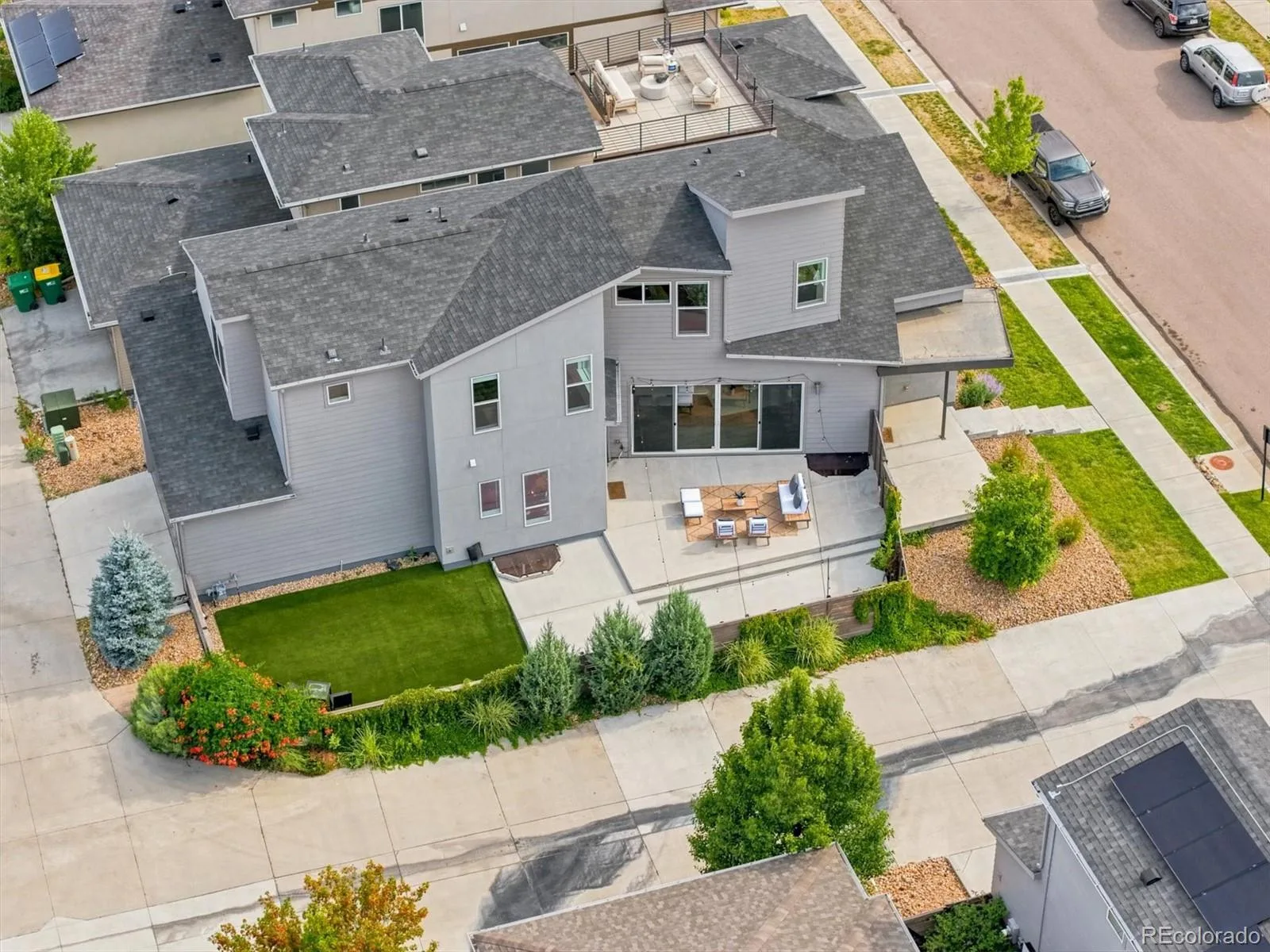 6638 Zuni Street Denver CO 80221 MLS #REC5002657 07042026043310 1600 34