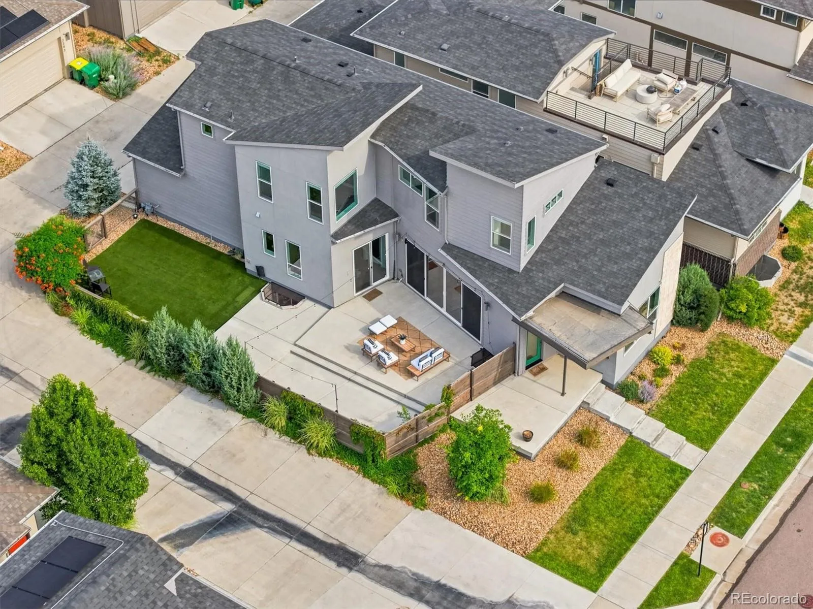 6638 Zuni Street Denver CO 80221 MLS #REC5002657 07042026043310 1600 35