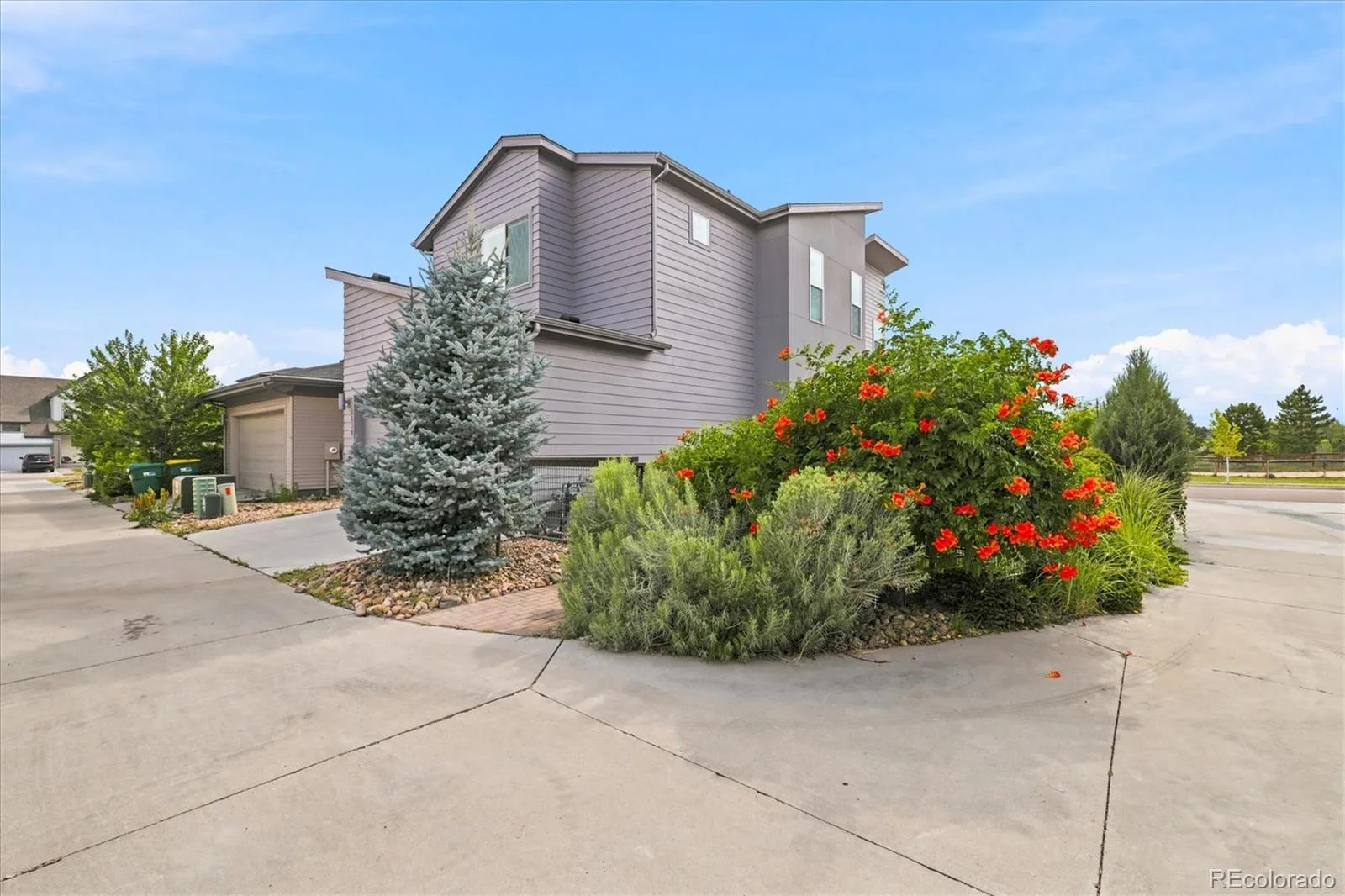 6638 Zuni Street Denver CO 80221 MLS #REC5002657 07042026043310 1600 37