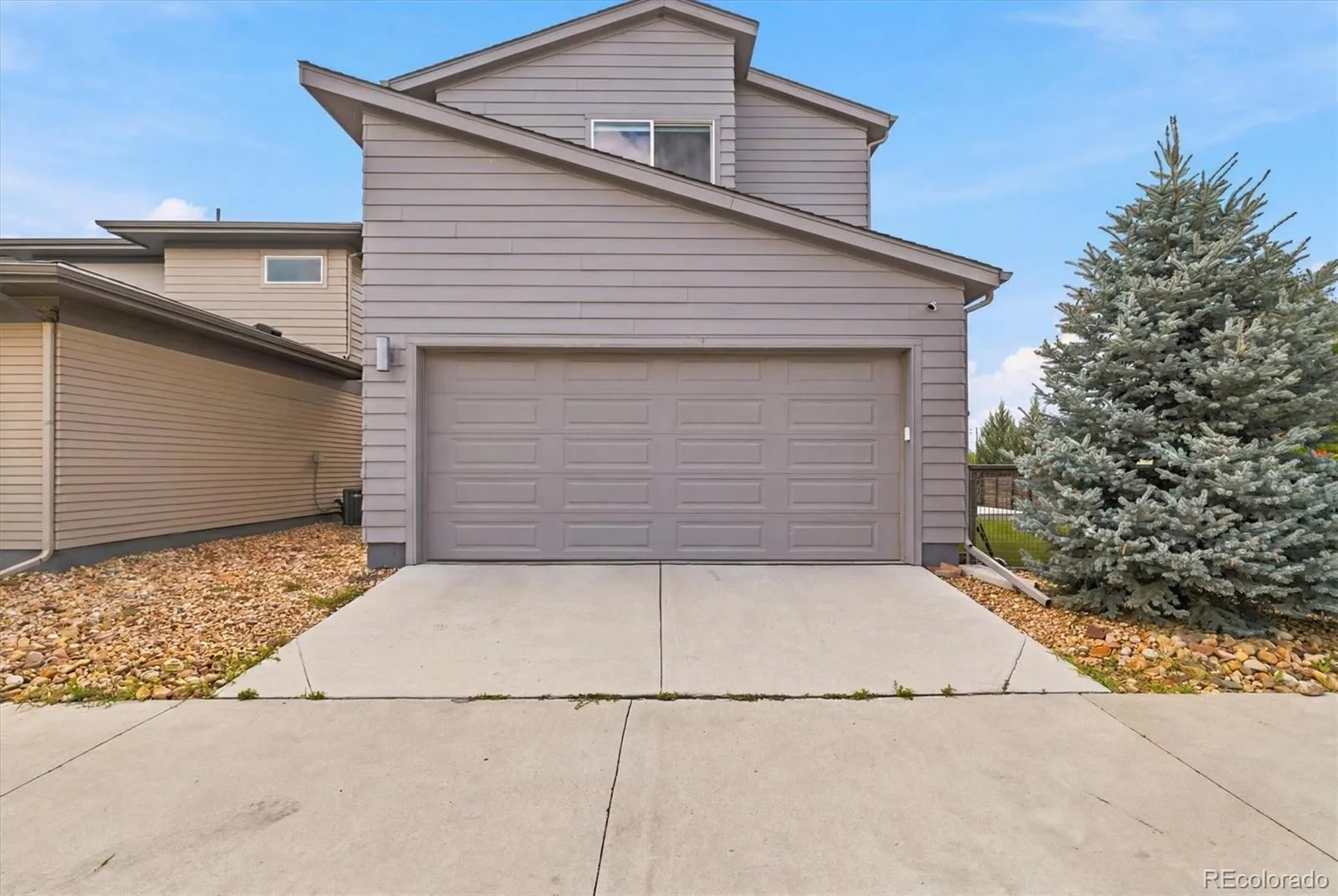 6638 Zuni Street Denver CO 80221 MLS #REC5002657 07042026043310 1600 38