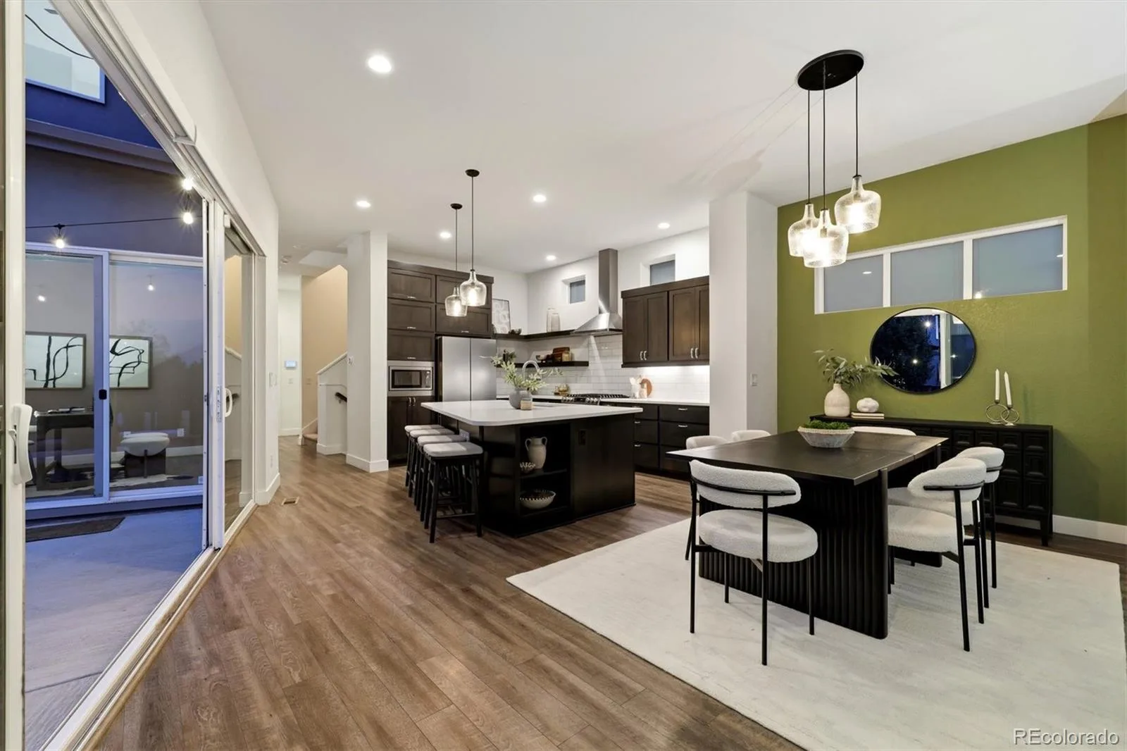 6638 Zuni Street Denver CO 80221 MLS #REC5002657 07042026043310 1600 5