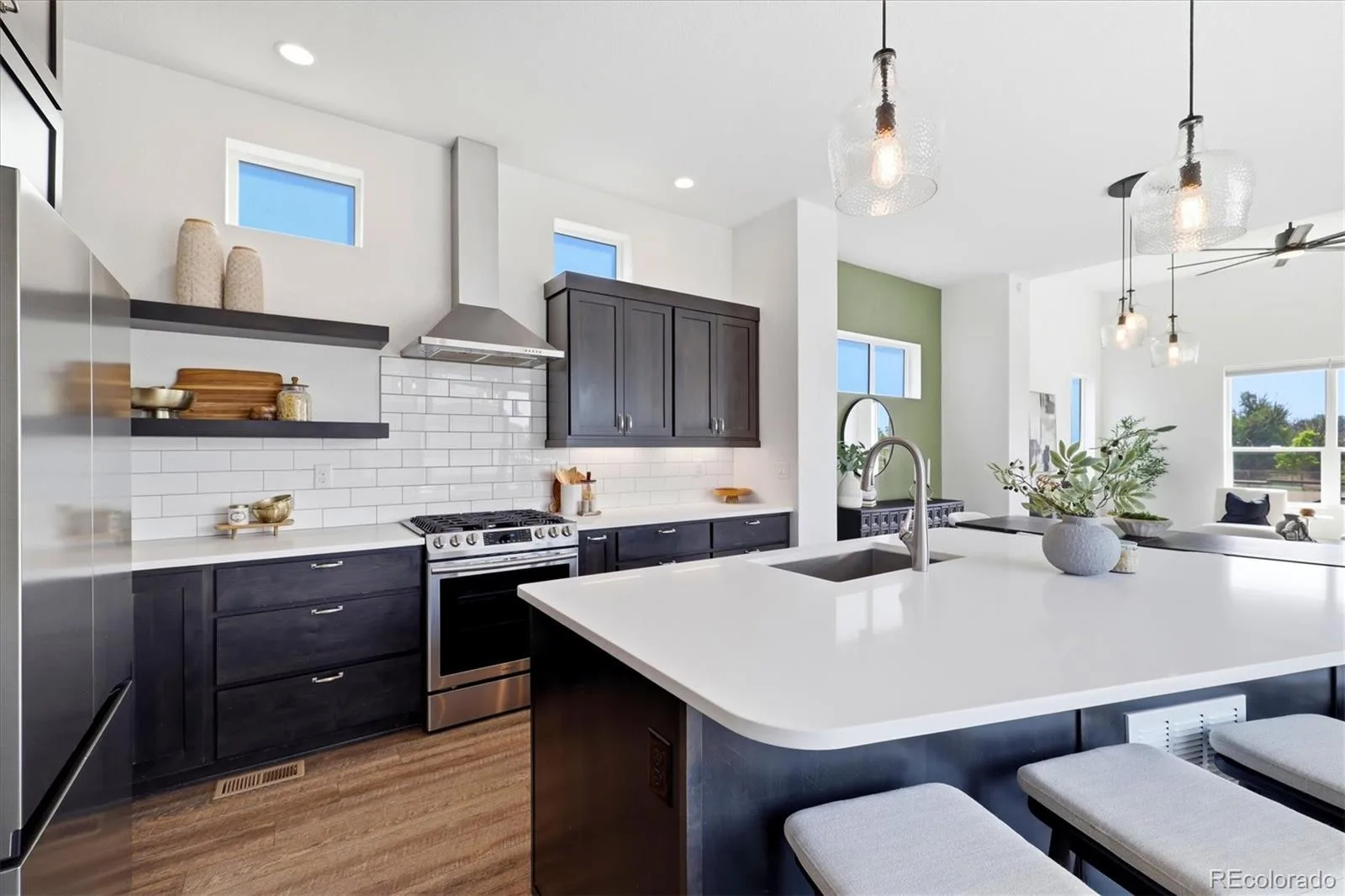 6638 Zuni Street Denver CO 80221 MLS #REC5002657 07042026043310 1600 8