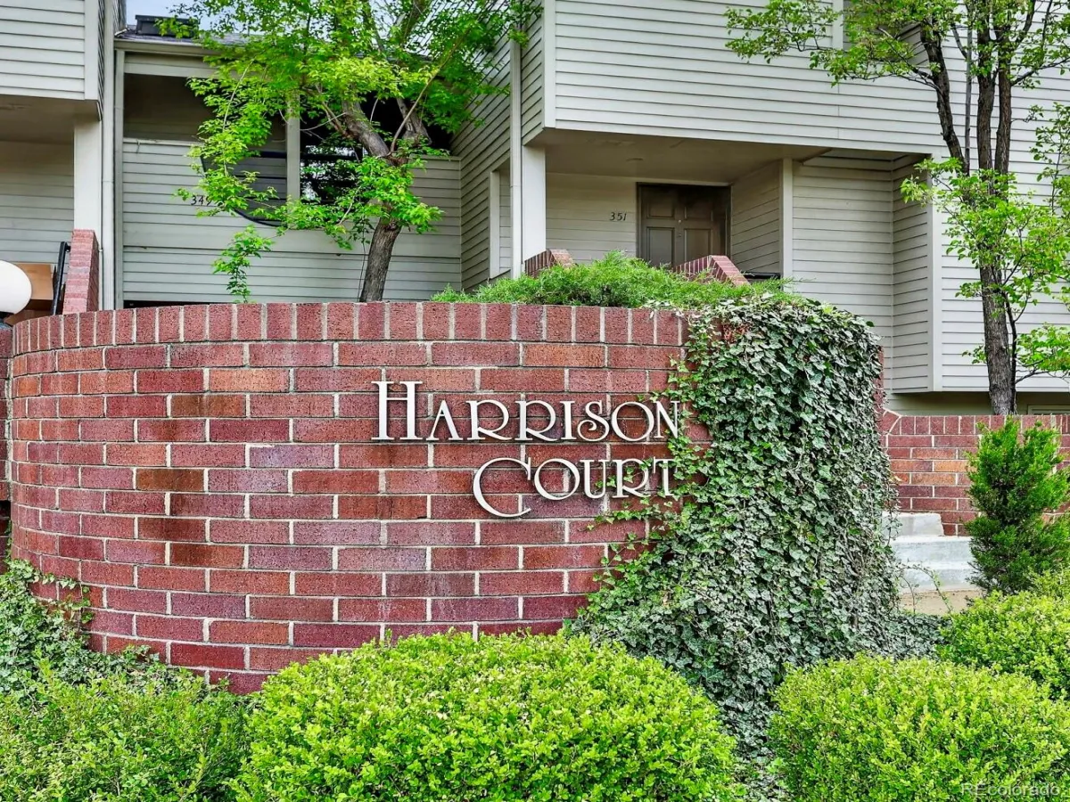 04152026231035 1200 1