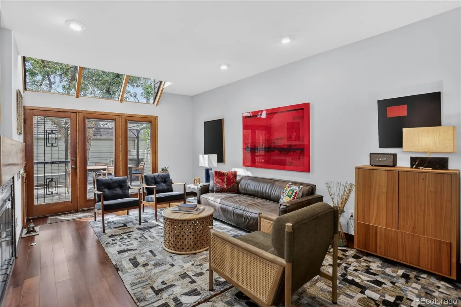 04152026231035 1600 0