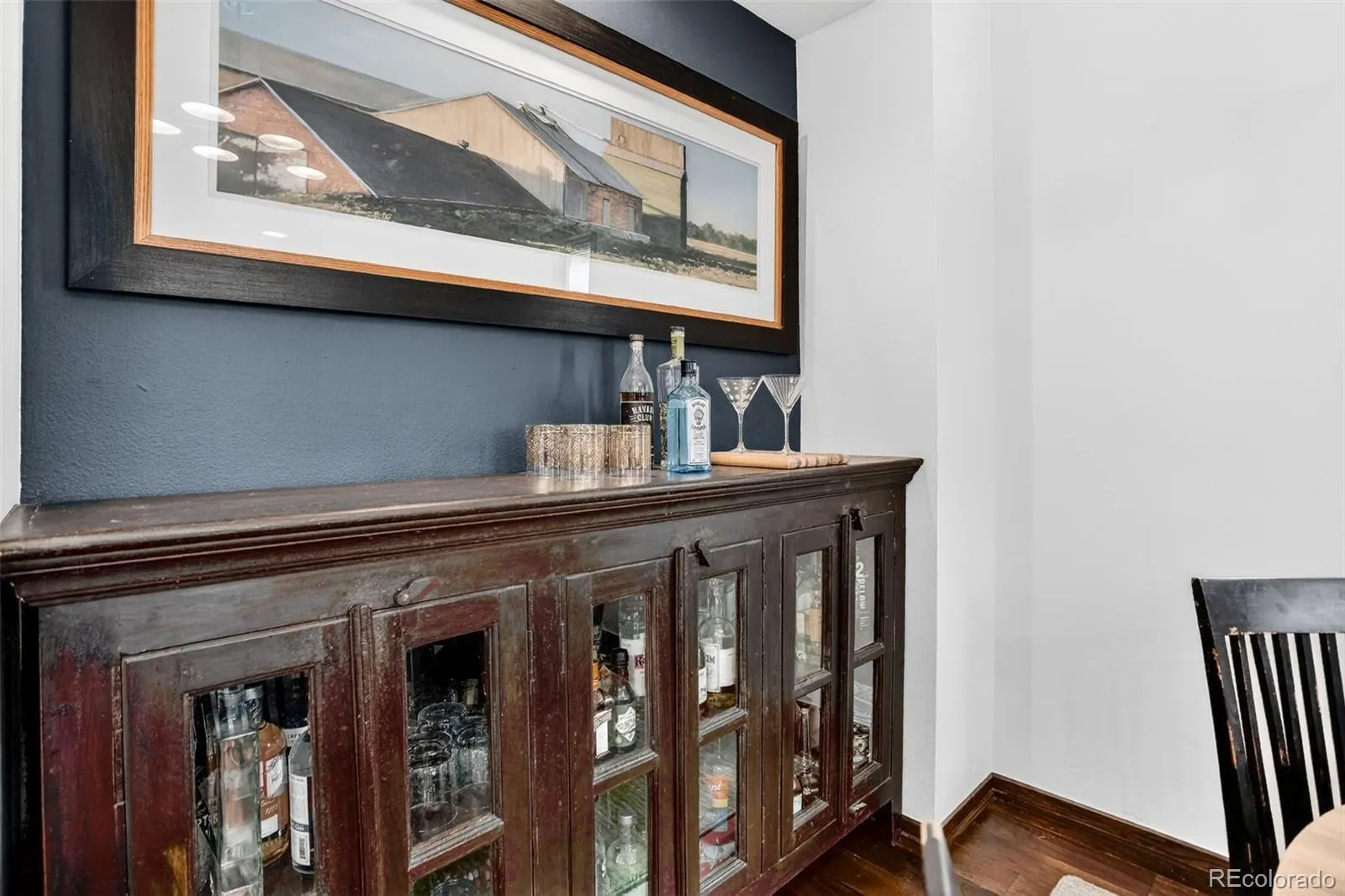 04152026231035 1600 10