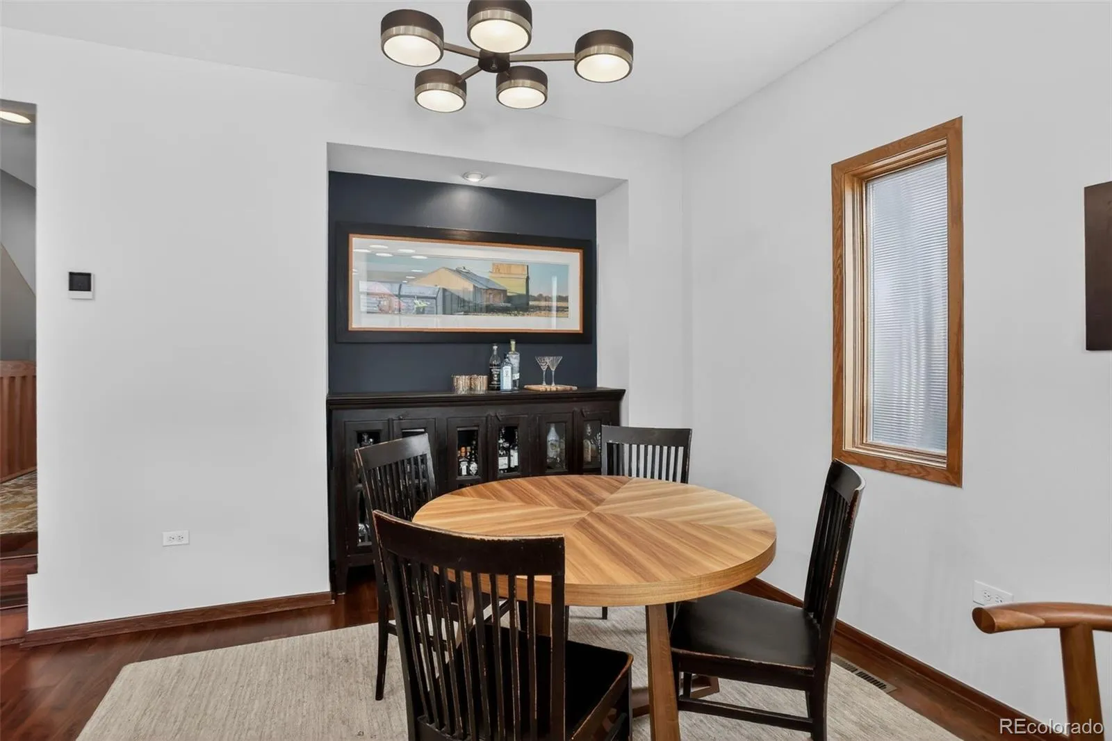 04152026231035 1600 11