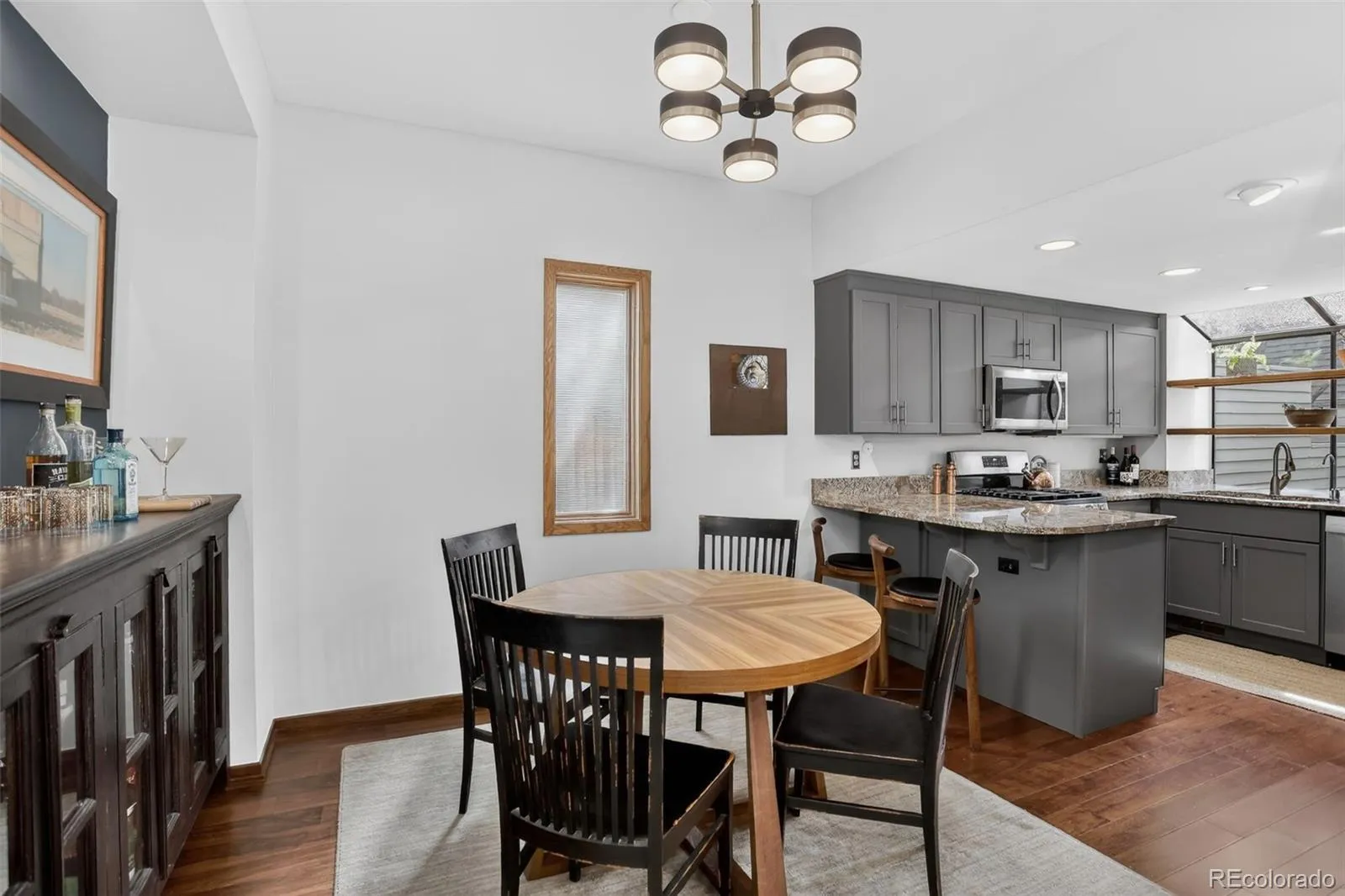 04152026231035 1600 12