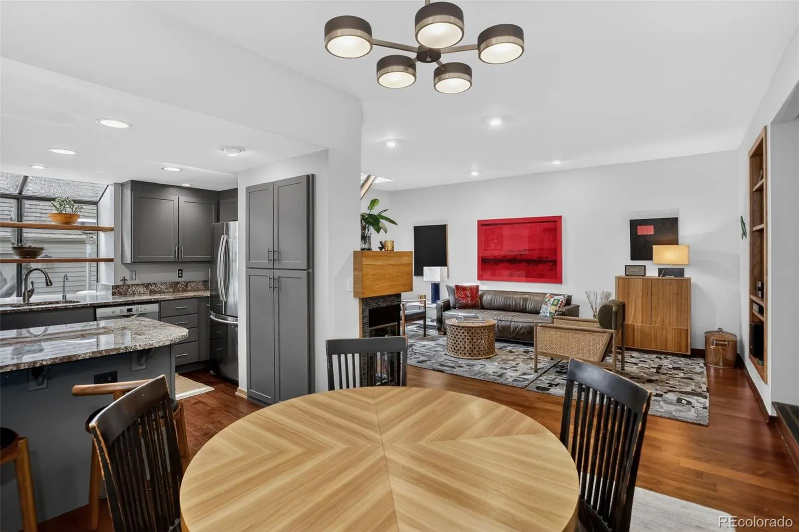 04152026231035 1600 13