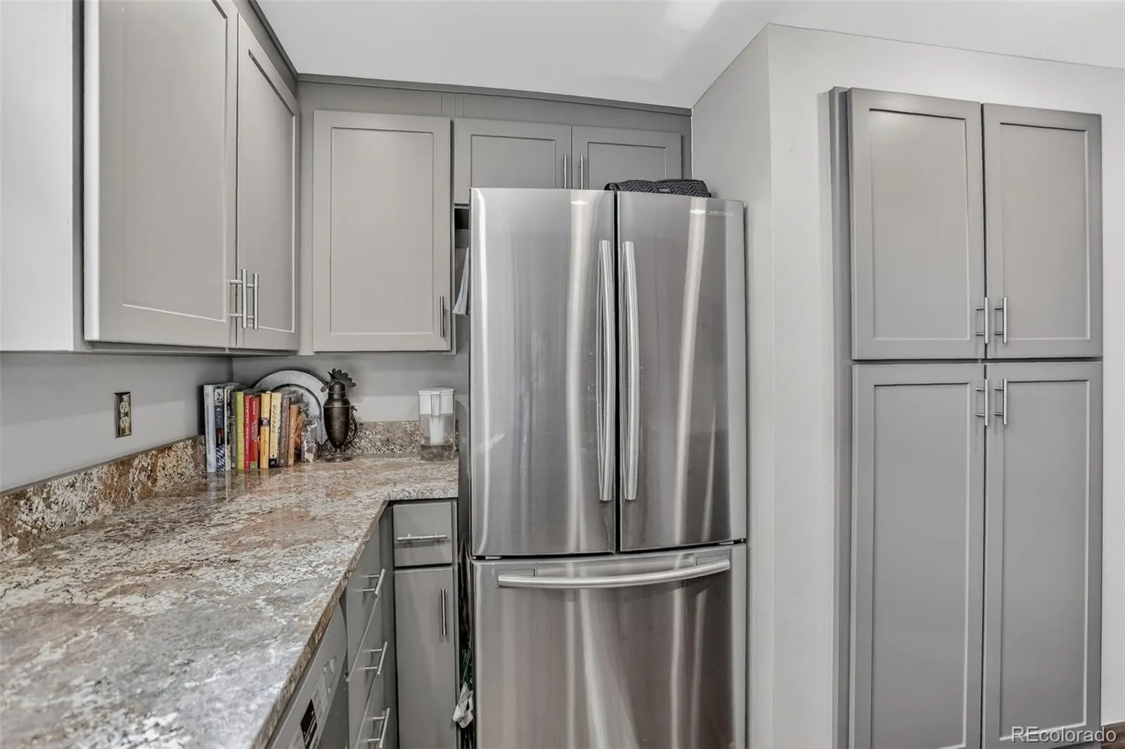 04152026231035 1600 15