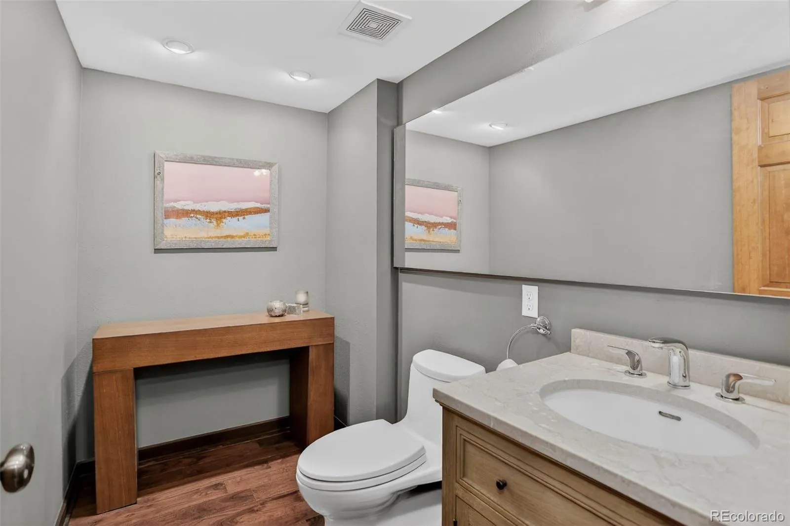 04152026231035 1600 17