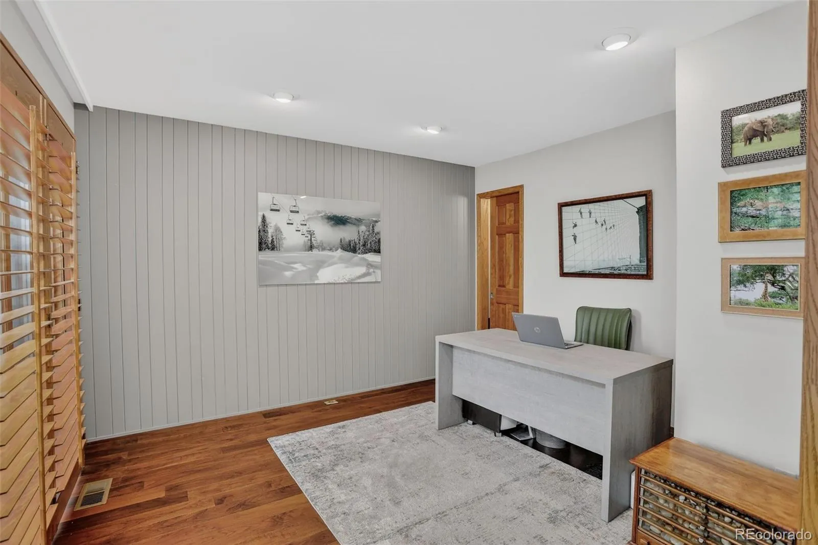 04152026231035 1600 18