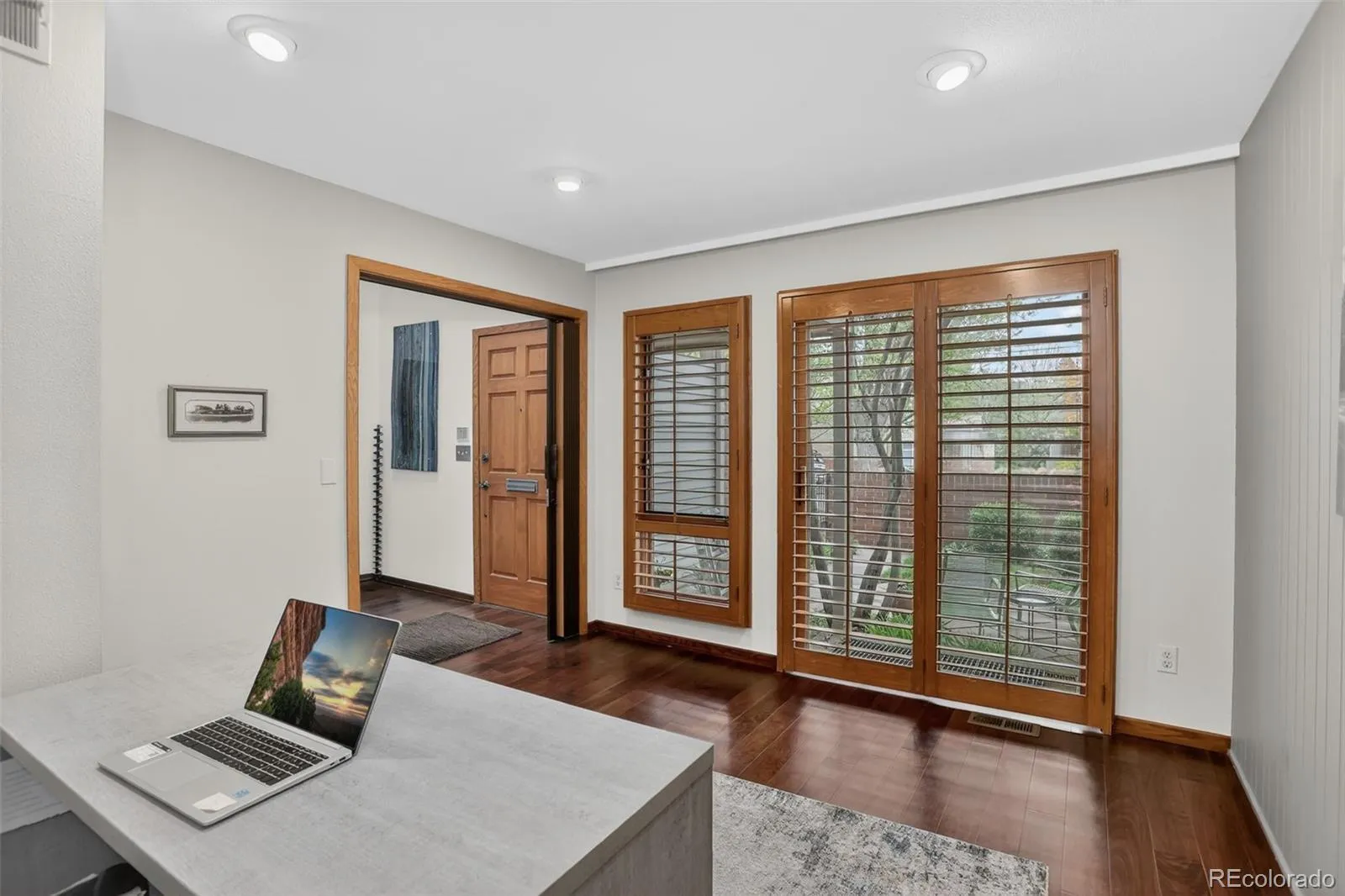 04152026231035 1600 19