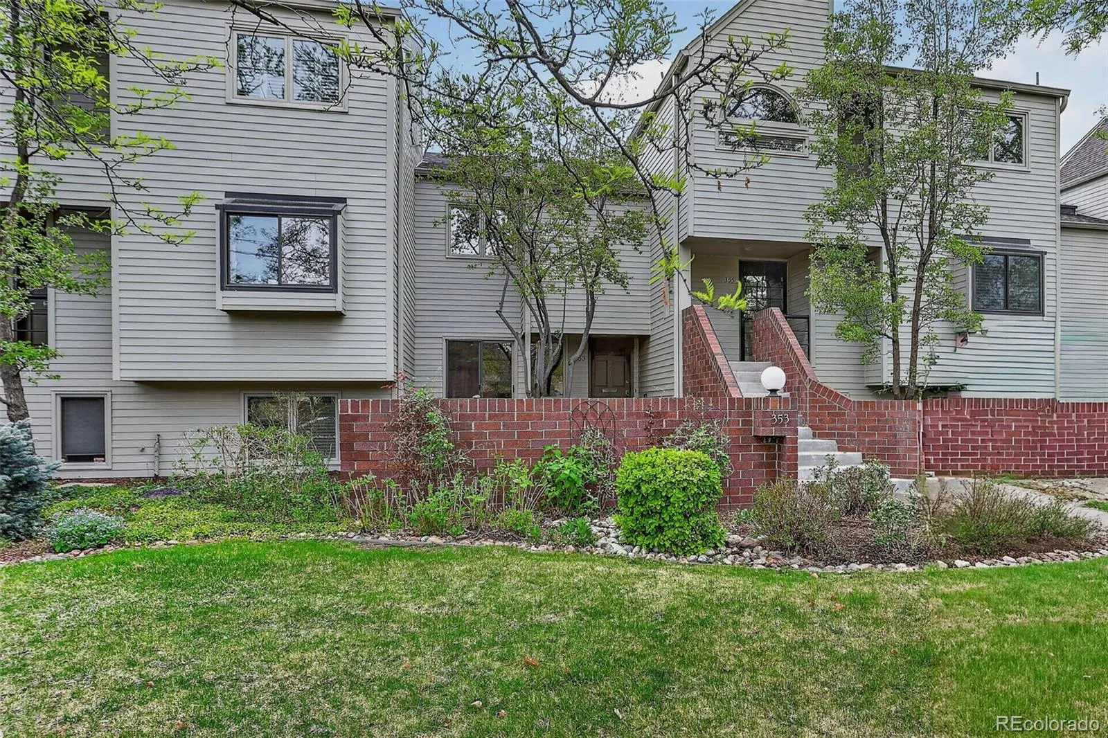 04152026231035 1600 2