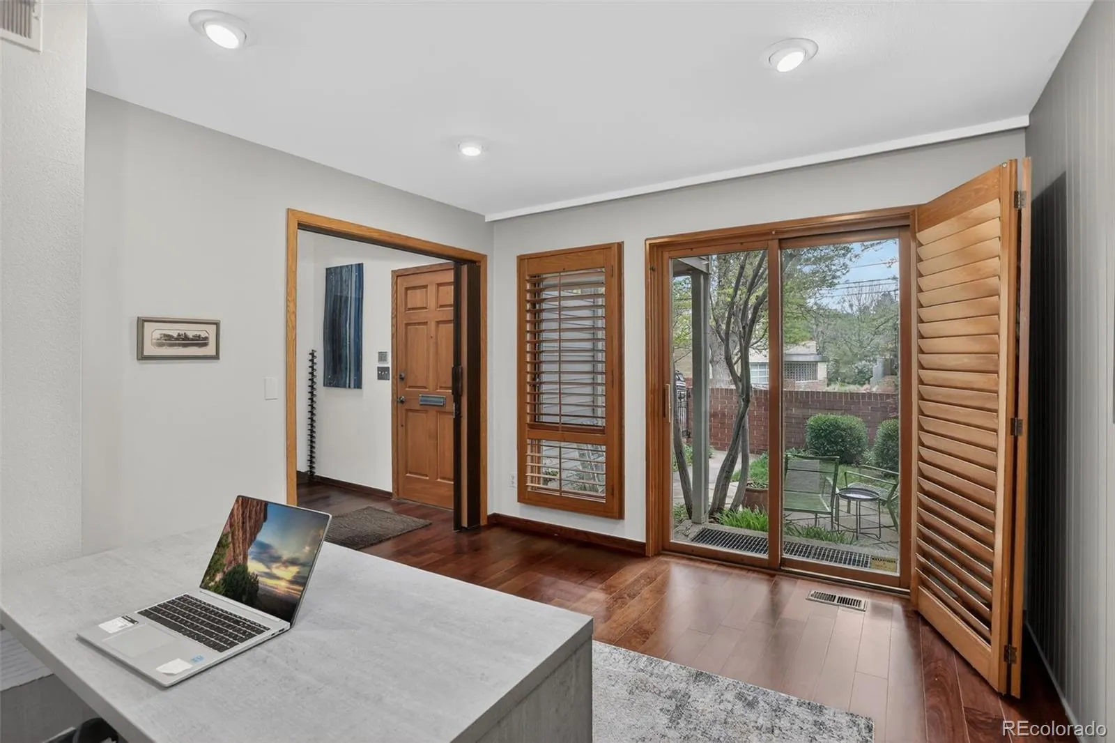 04152026231035 1600 20