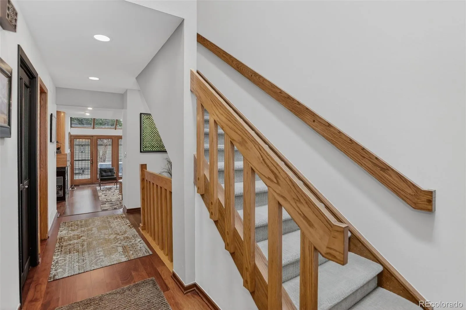 04152026231035 1600 21