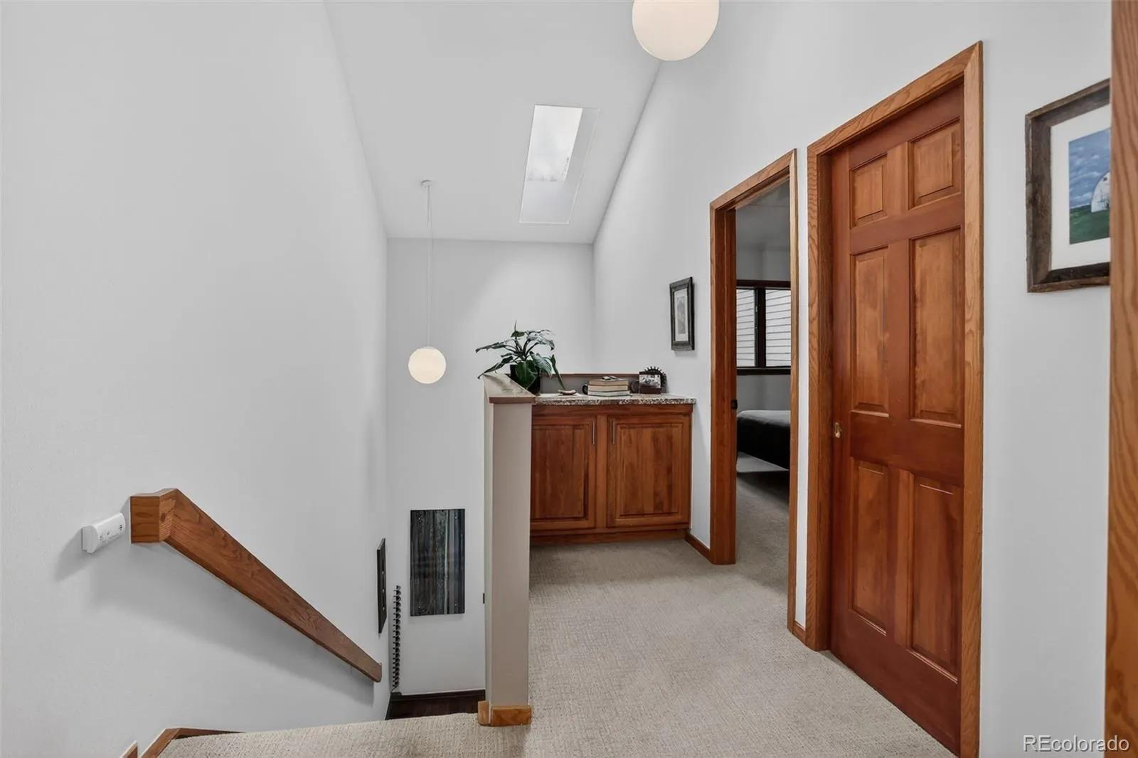 04152026231035 1600 22