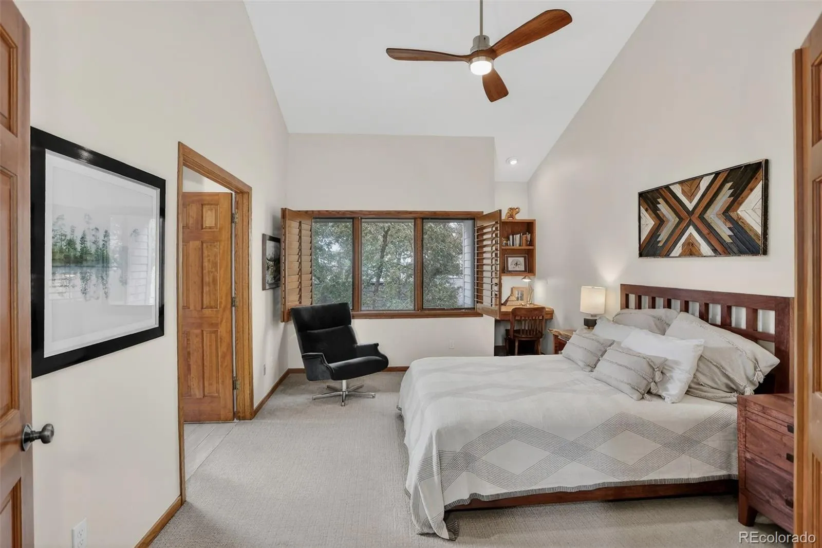 04152026231035 1600 23