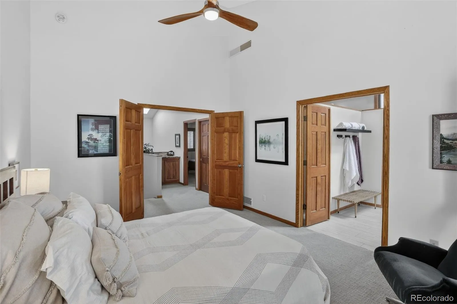 04152026231035 1600 25