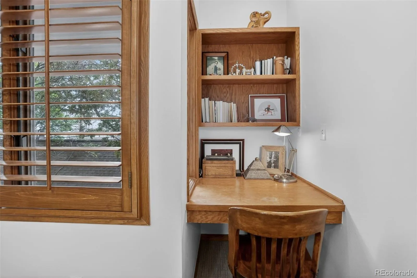 04152026231035 1600 26