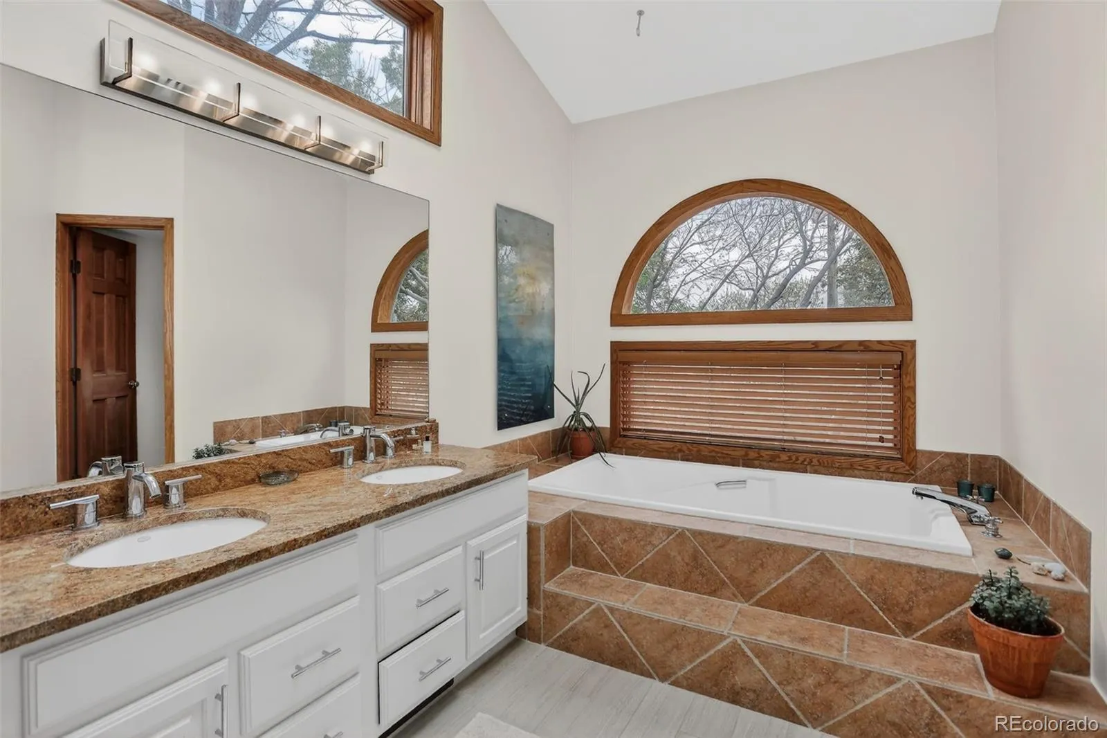 04152026231035 1600 27