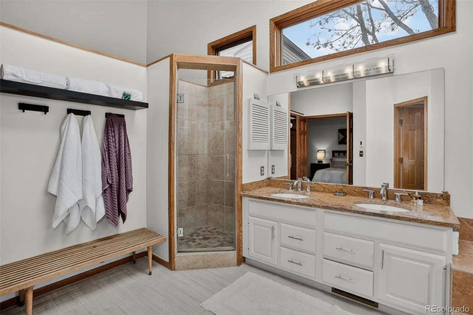 04152026231035 1600 28