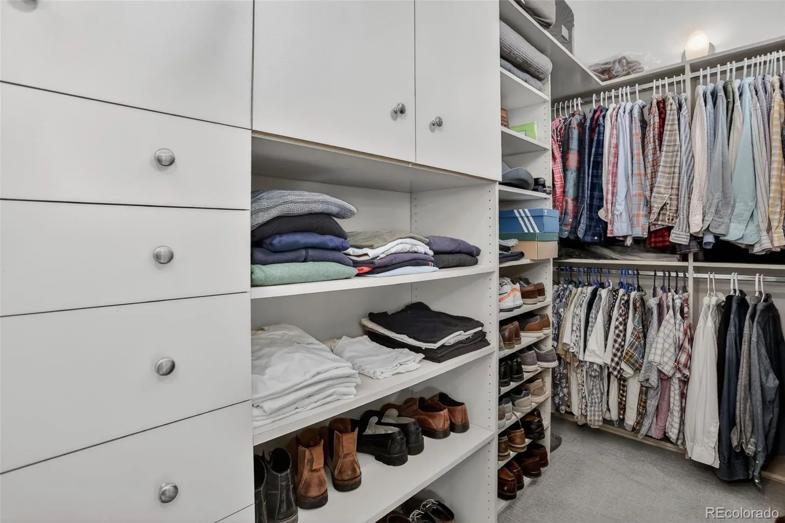 04152026231035 1600 29