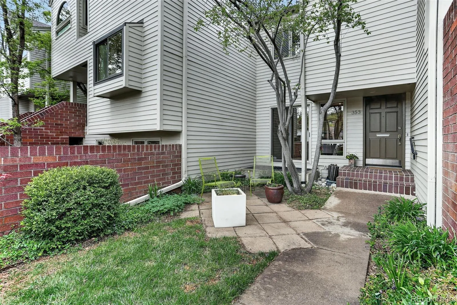 04152026231035 1600 3