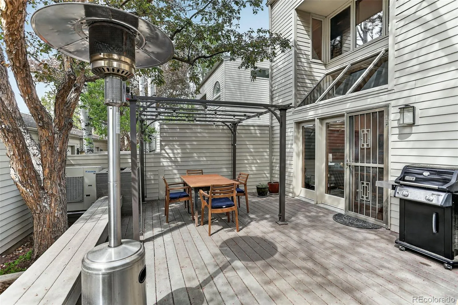 04152026231035 1600 36