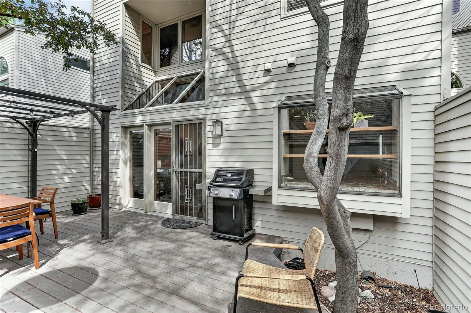 04152026231035 1600 39