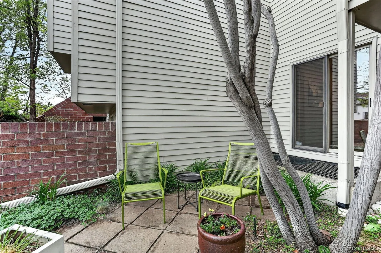 04152026231035 1600 4