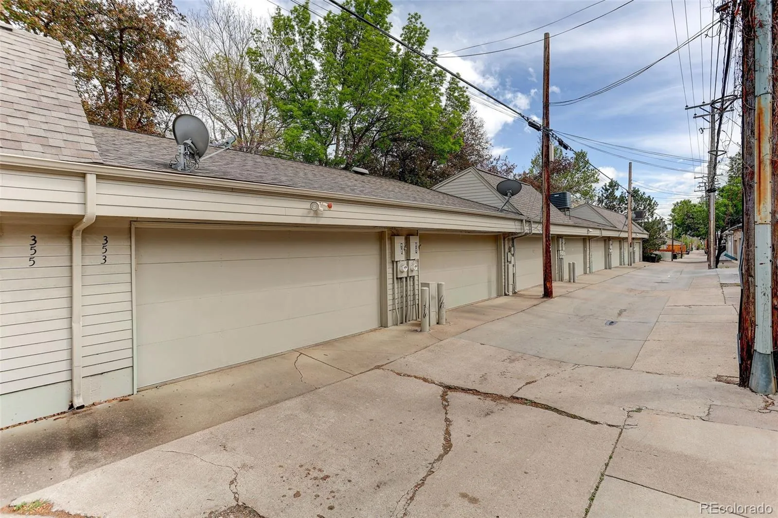 04152026231035 1600 40