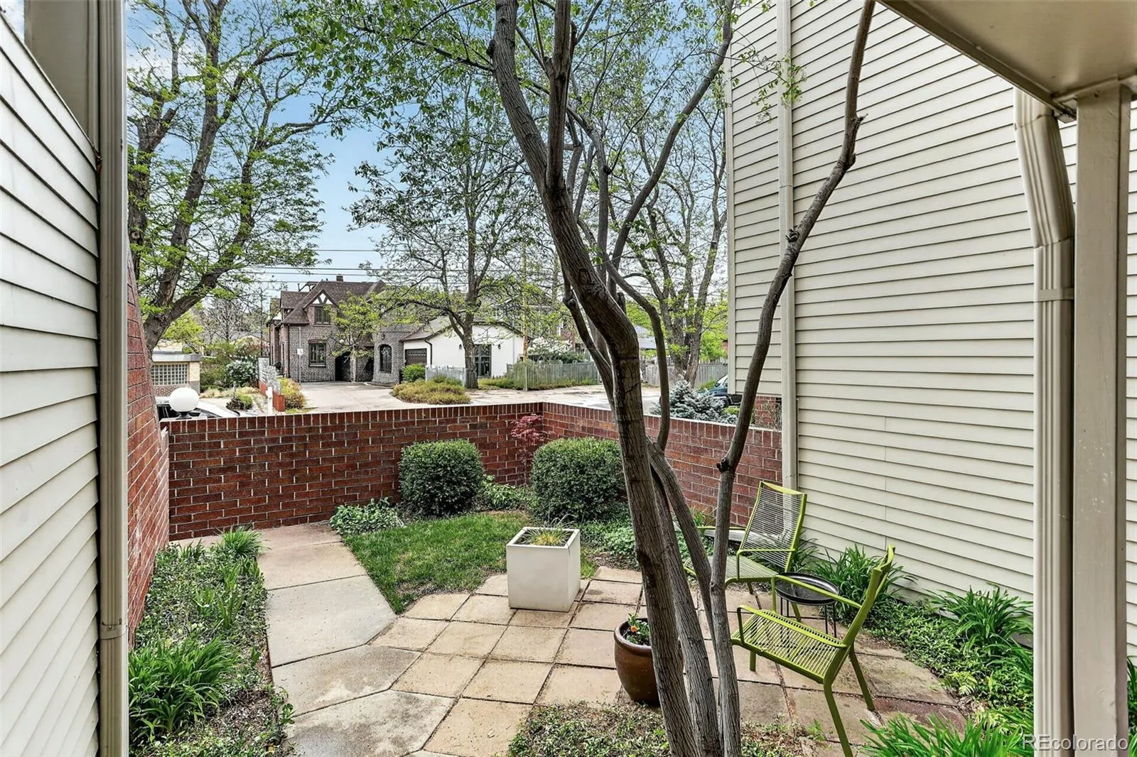 04152026231035 1600 5