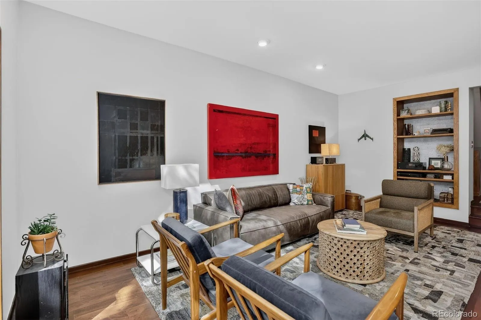 04152026231035 1600 7