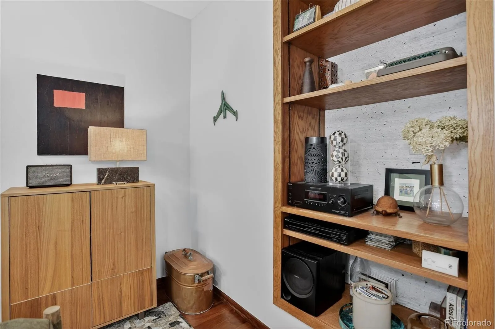 04152026231035 1600 8