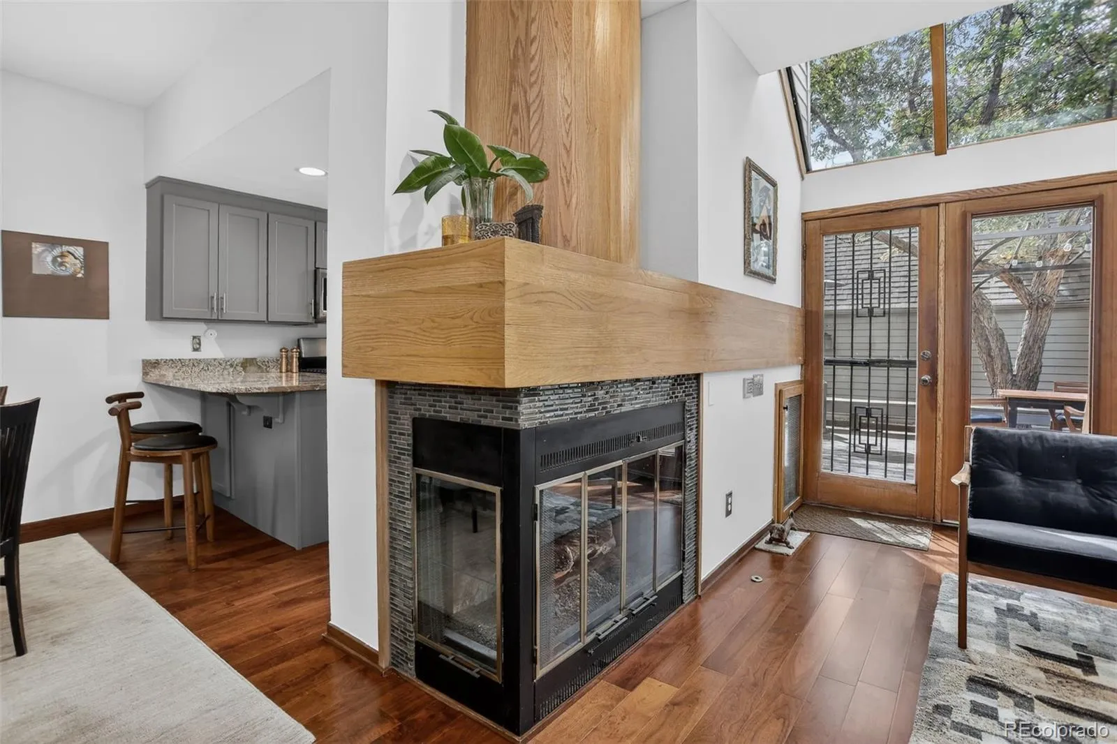 04152026231035 1600 9