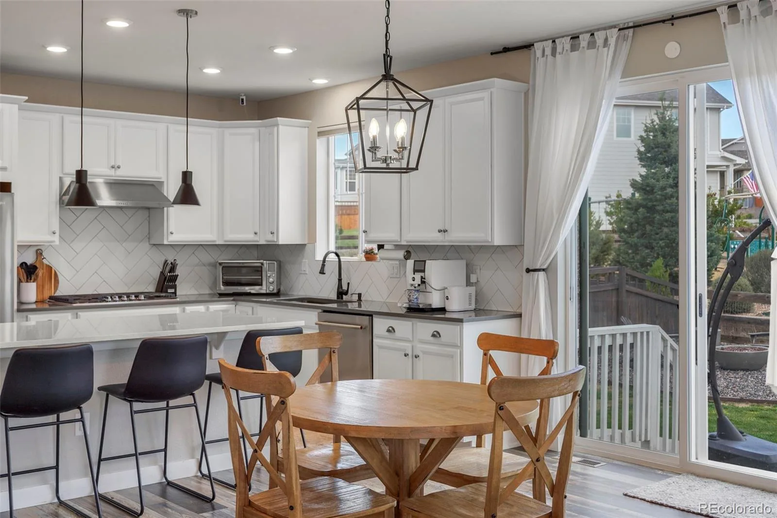 4145 Forever Circle Castle Rock CO 80109 | MLS #REC5003619 08272026163335 1600 12