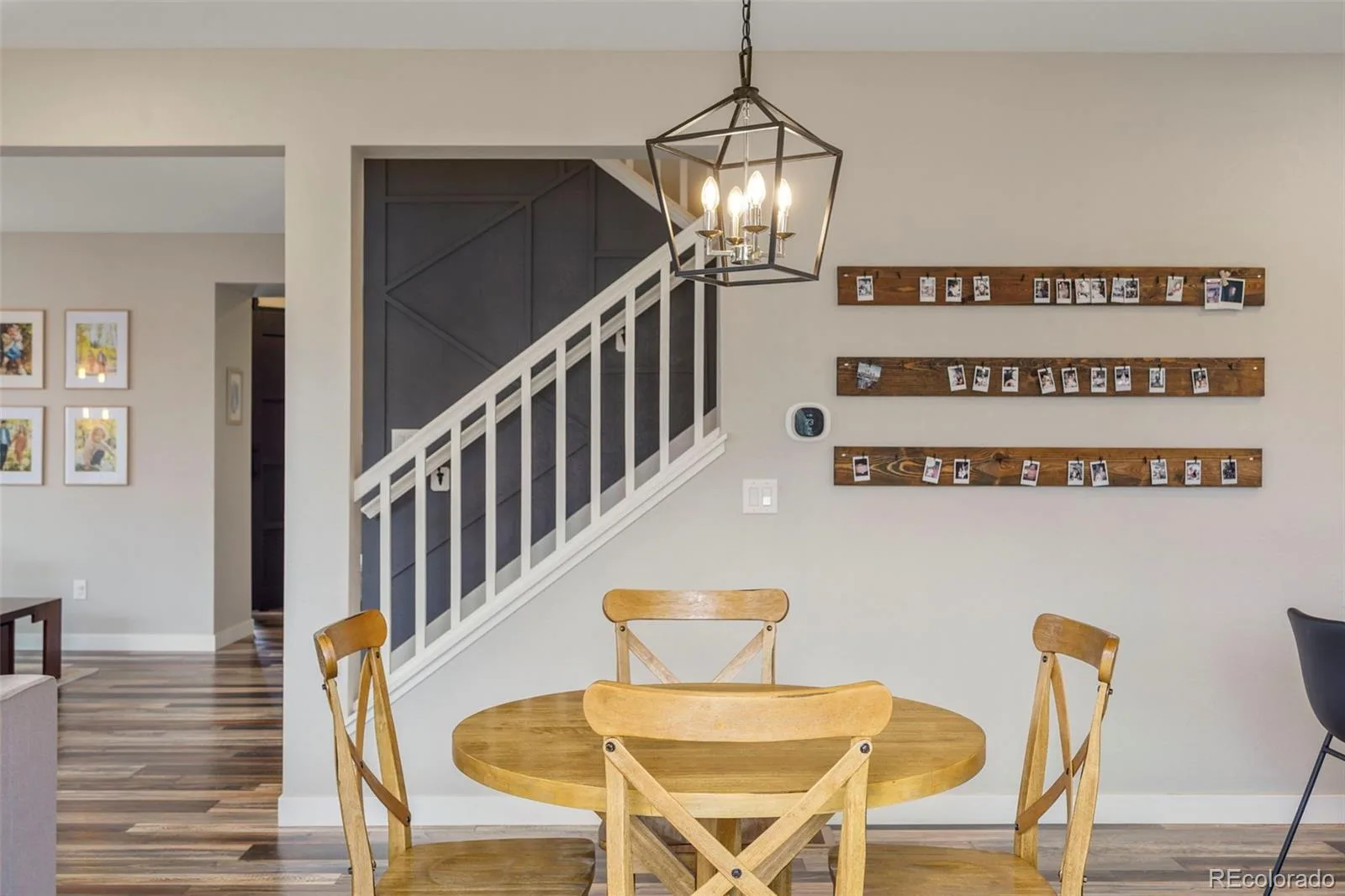 4145 Forever Circle Castle Rock CO 80109 | MLS #REC5003619 08272026163335 1600 13