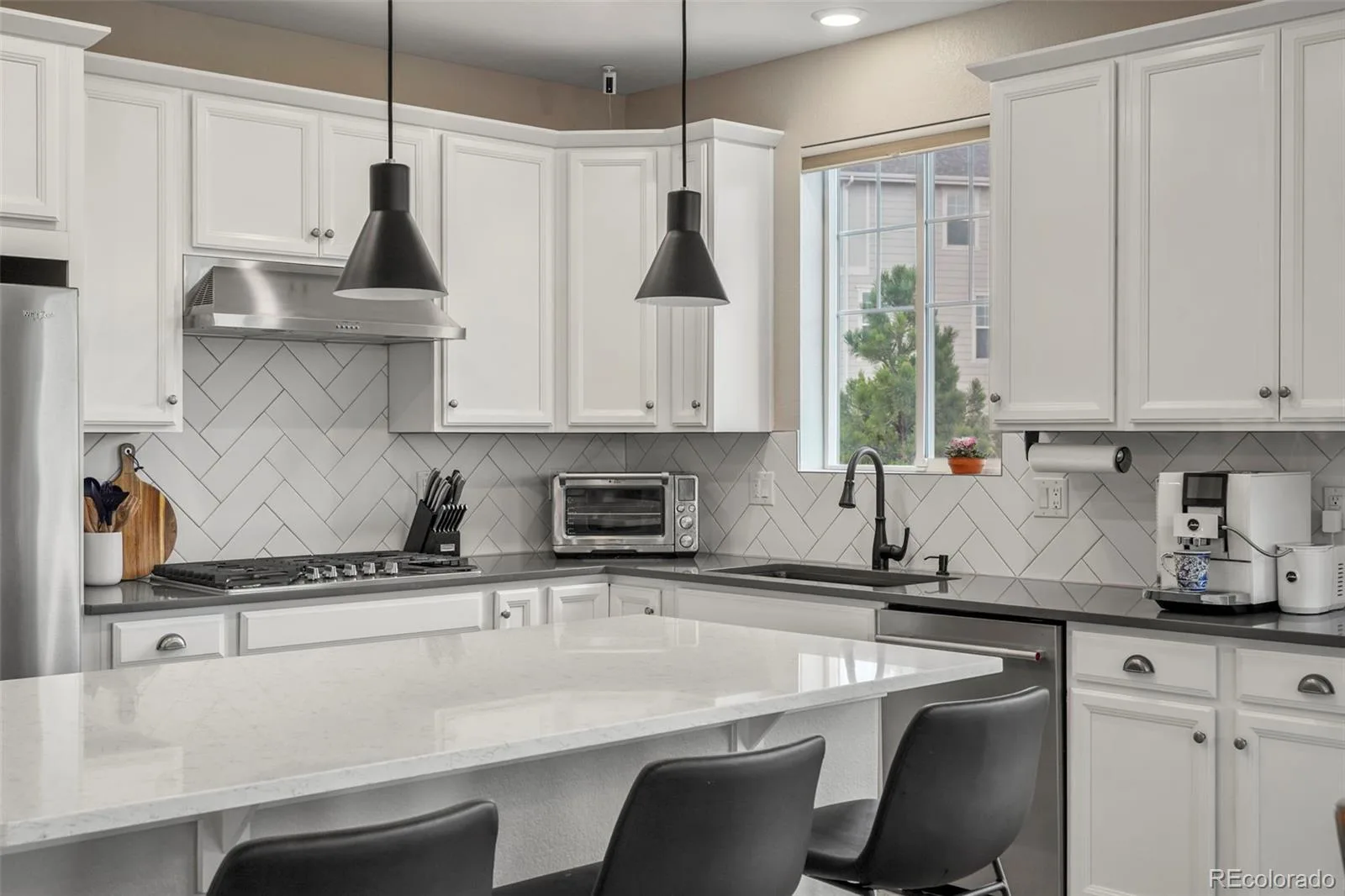4145 Forever Circle Castle Rock CO 80109 | MLS #REC5003619 08272026163335 1600 15