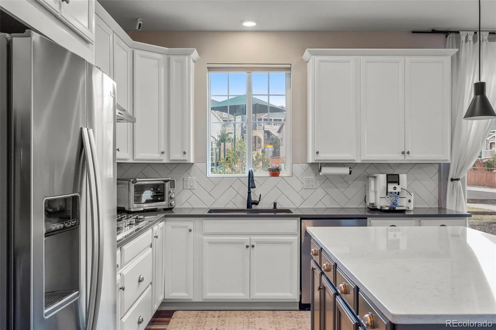4145 Forever Circle Castle Rock CO 80109 | MLS #REC5003619 08272026163335 1600 16