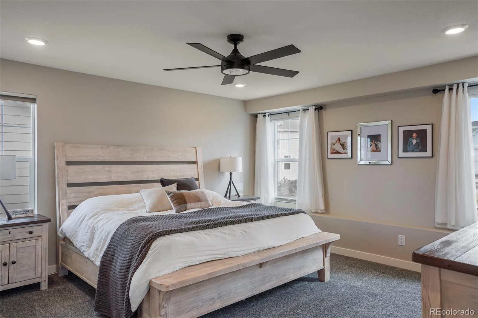4145 Forever Circle Castle Rock CO 80109 | MLS #REC5003619 08272026163335 1600 20
