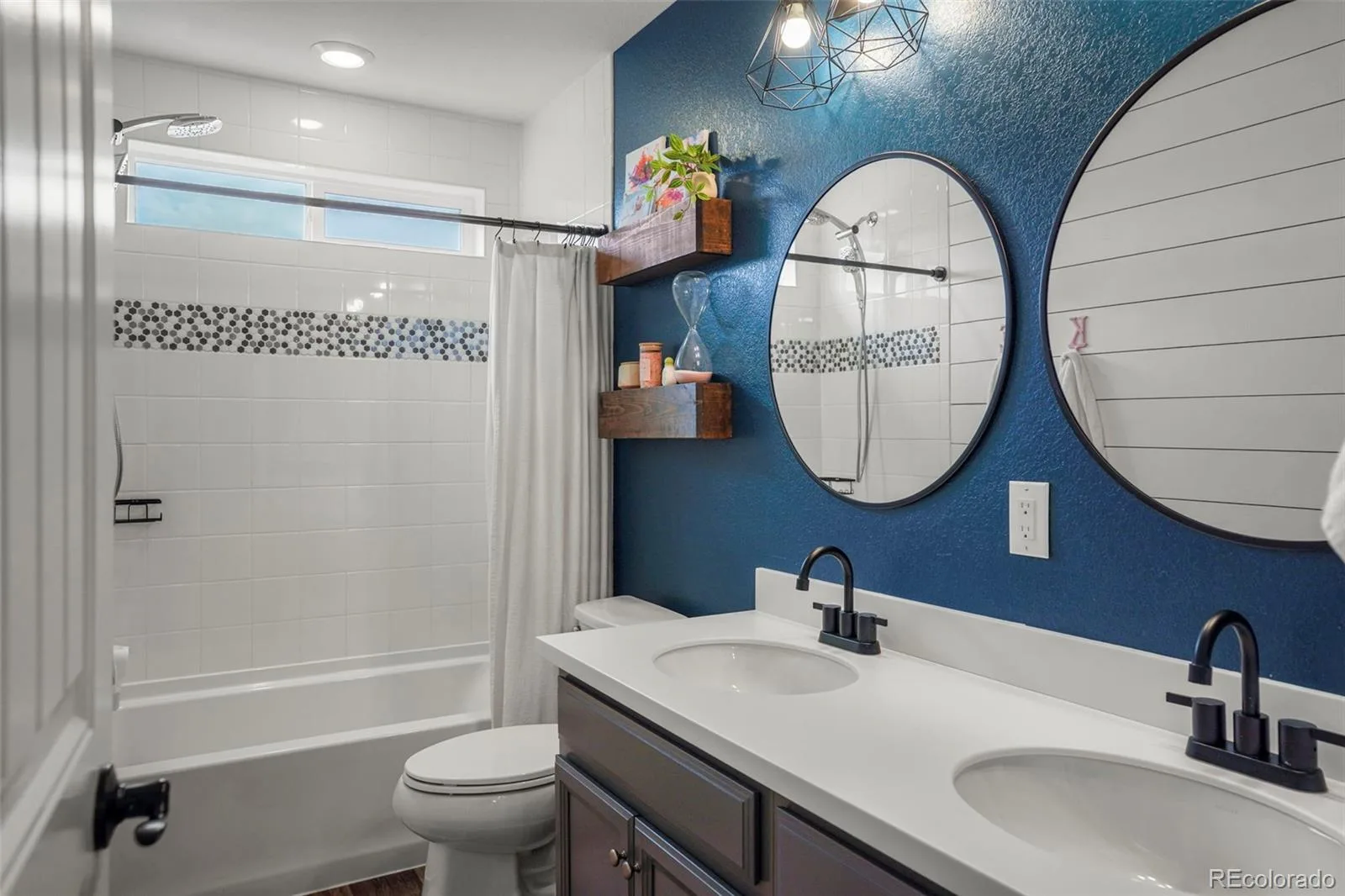 4145 Forever Circle Castle Rock CO 80109 | MLS #REC5003619 08272026163335 1600 24