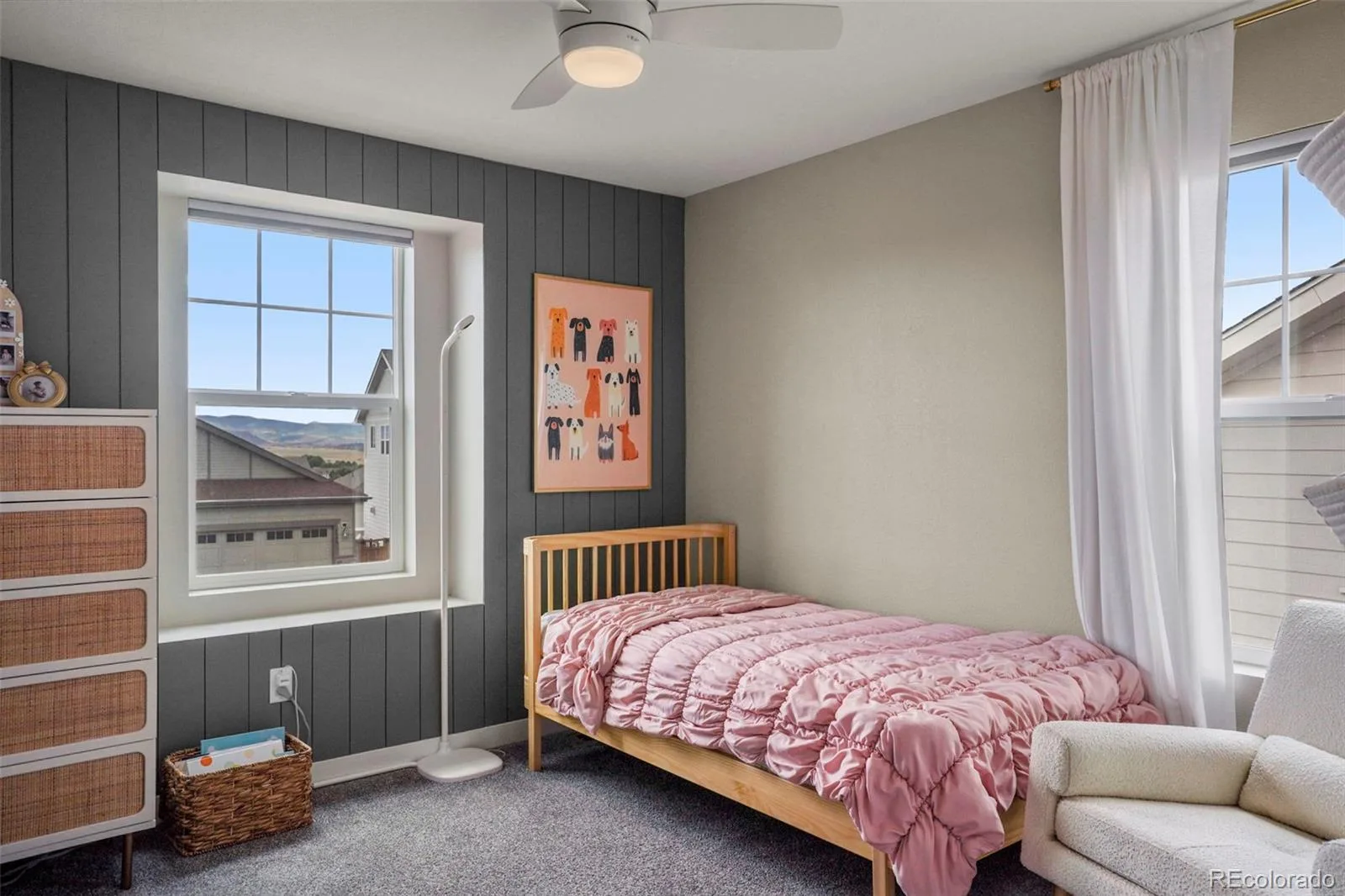 4145 Forever Circle Castle Rock CO 80109 | MLS #REC5003619 08272026163335 1600 28