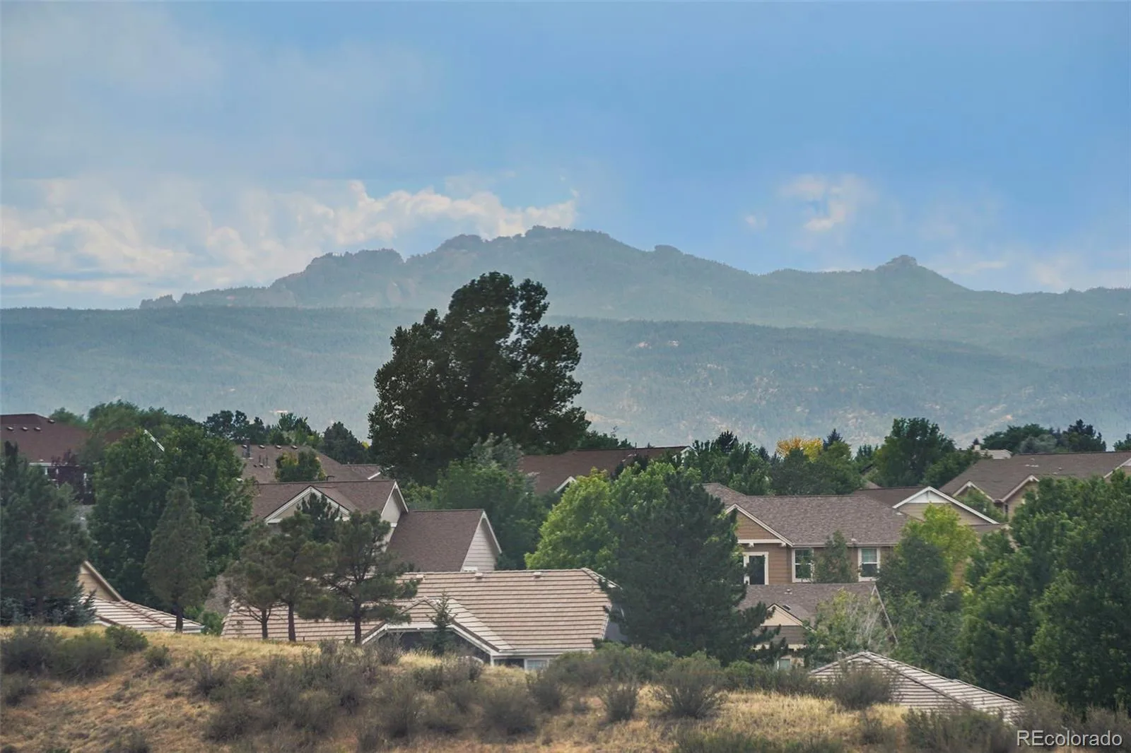 4145 Forever Circle Castle Rock CO 80109 | MLS #REC5003619 08272026163335 1600 29